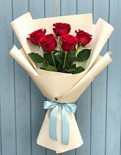 Букет Классика чувств #REPLACE_PRED# Оболенске