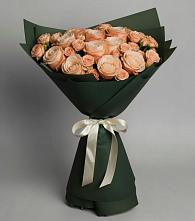 Букет Элегантный в Оболенске