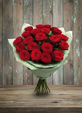 Букет Классика #REPLACE_PRED# Оболенске